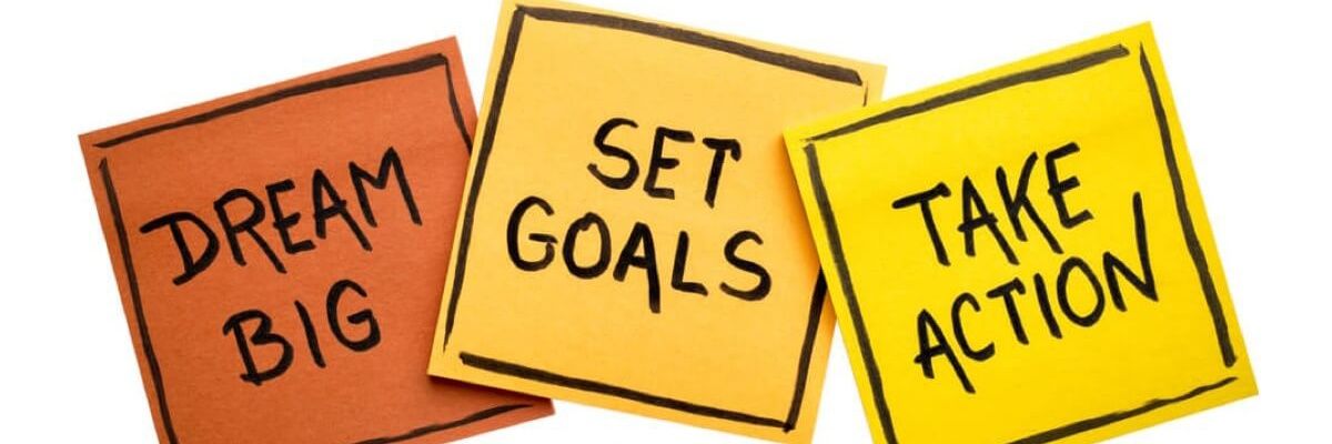 Football-4-Good Nigeria ~ banner