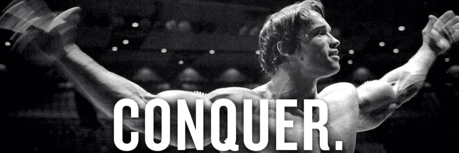 JackMoxey's profile banner image