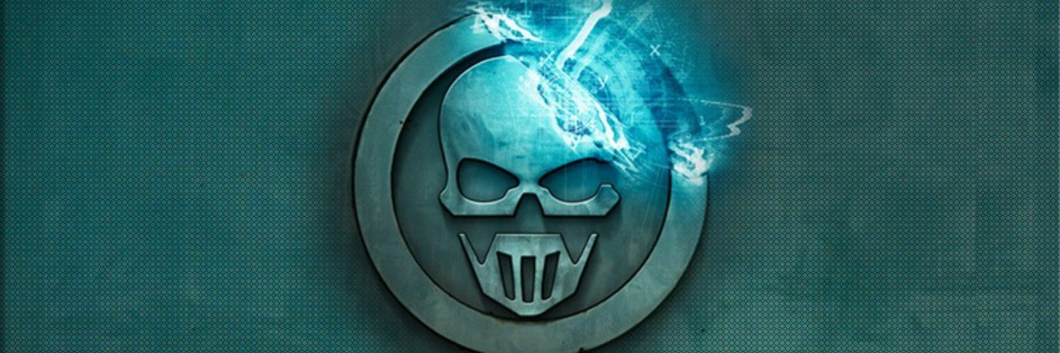 JULEX_REX's profile banner image