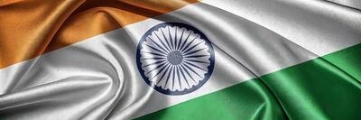 i_amravi07's profile banner image