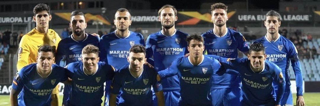 Yassine bounou banner