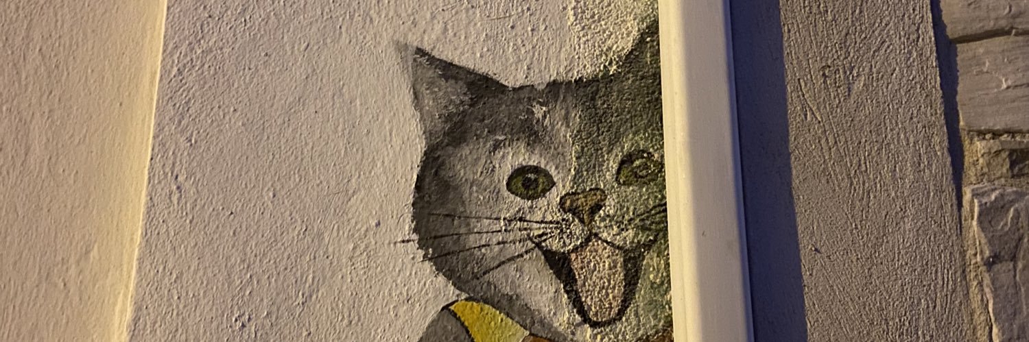sevgiiik's profile banner image