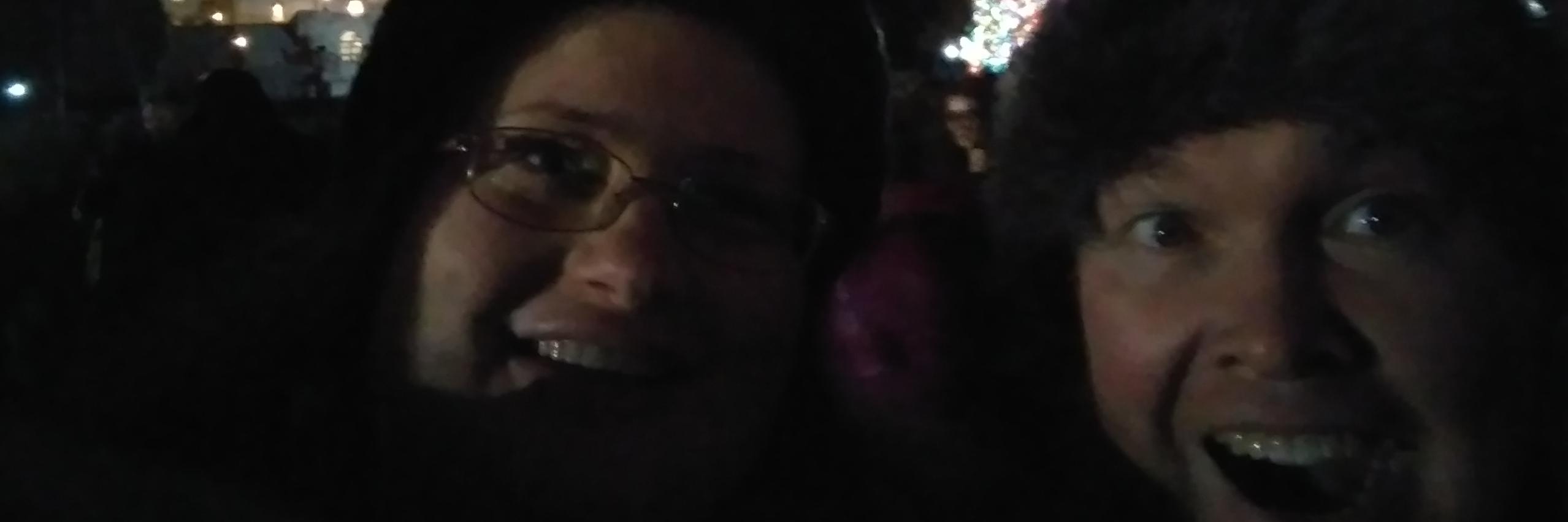 SarahMiller42's profile banner image