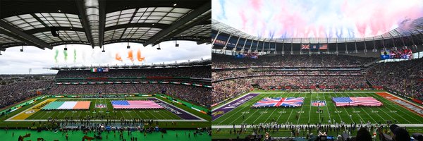 NFLUKIRE Profile Banner