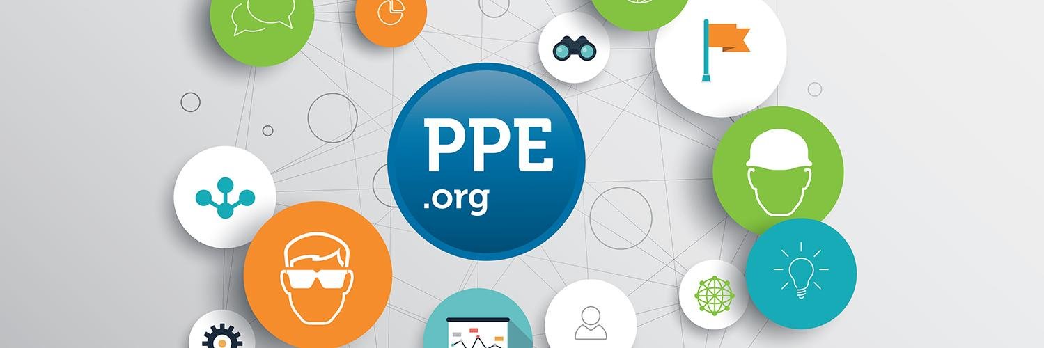 Global Safety Directory banner