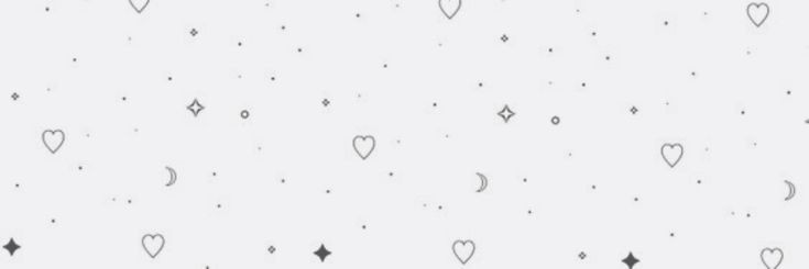 TeriMwangi's profile banner image