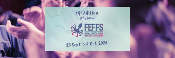 FantasticStras Profile Banner