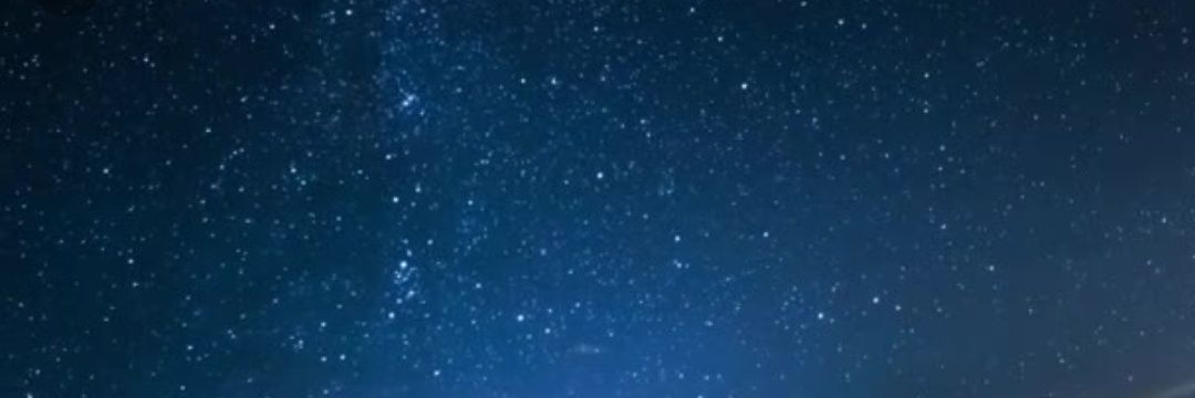 fornatasha's profile banner image