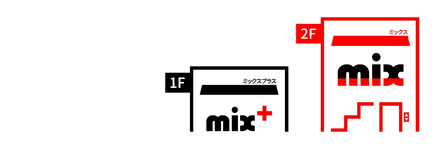 selectshop_mix's profile banner image