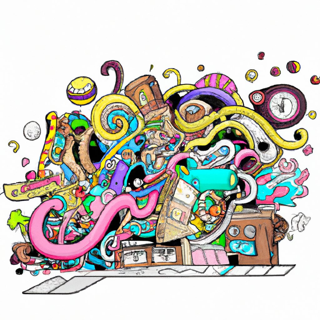 SAKEUMPAY's profile banner image