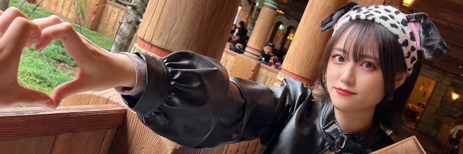 🐞かなぶン🪲 banner