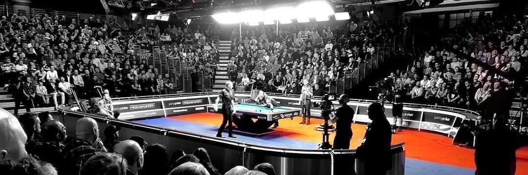 PBCBassum's profile banner image