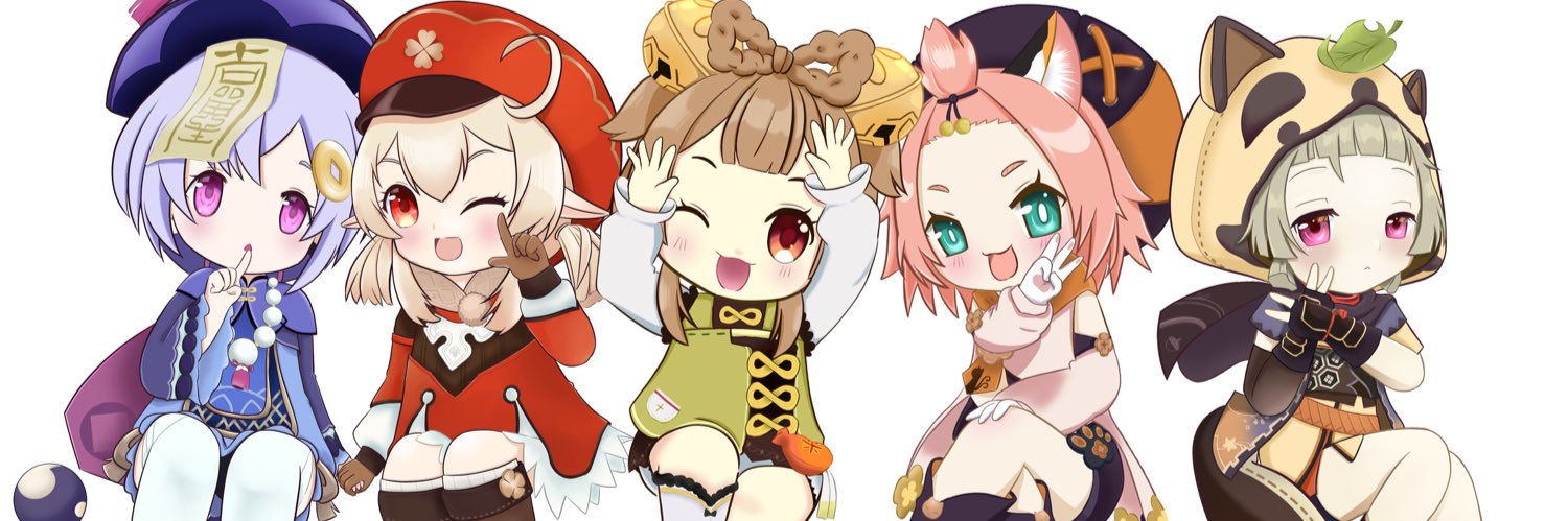 TeaTlme's profile banner image