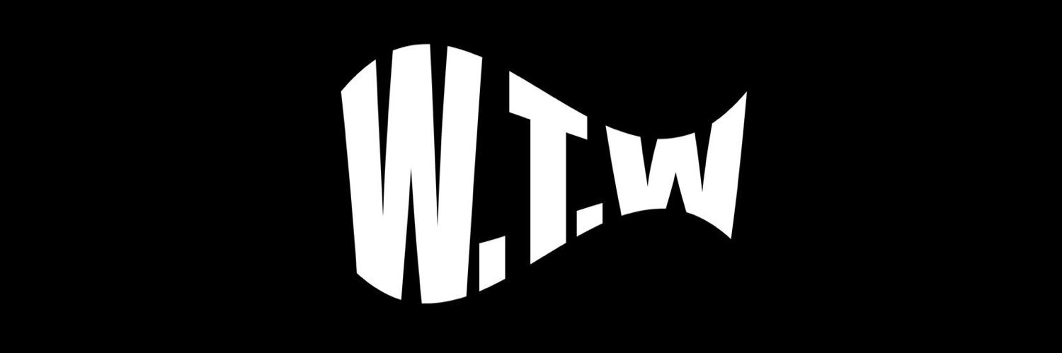 Dwaards's profile banner image