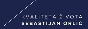 Sebastijan Orlic banner