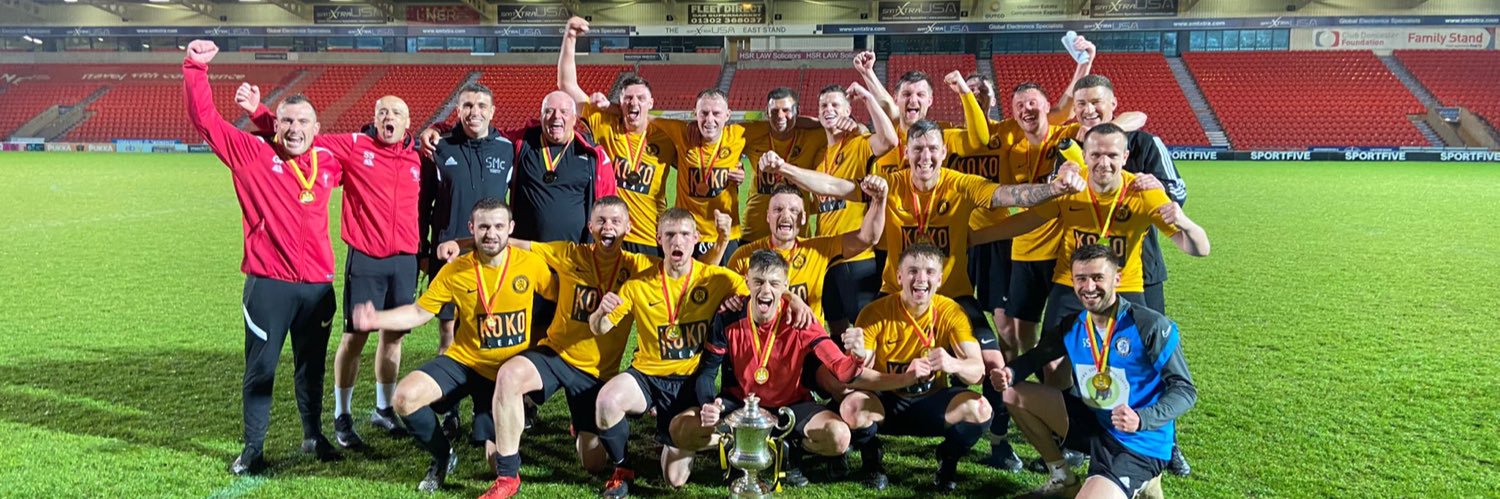 𝙴𝚙𝚠𝚘𝚛𝚝𝚑 𝚃𝚘𝚠𝚗 𝙲𝚘𝚕𝚝𝚜 𝙰𝙵𝙲 banner