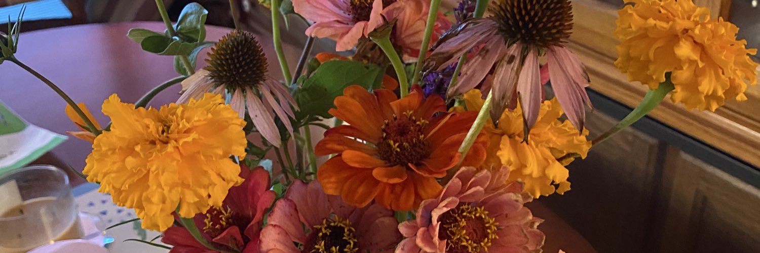 cindylpc's profile banner image