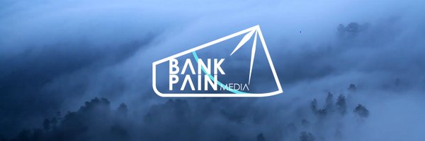 banks Profile Banner