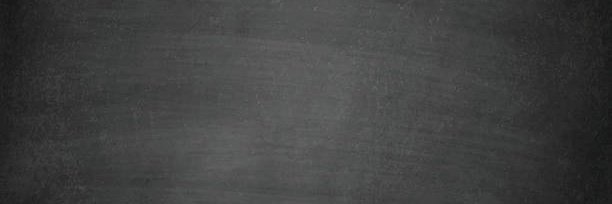 show me the money banner