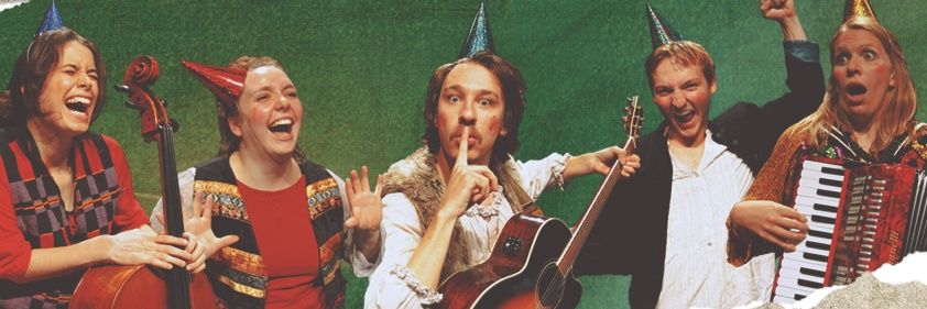 riddle_stick's profile banner image
