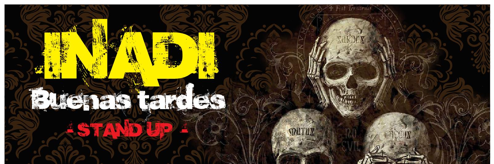MERCADO NEGRO banner