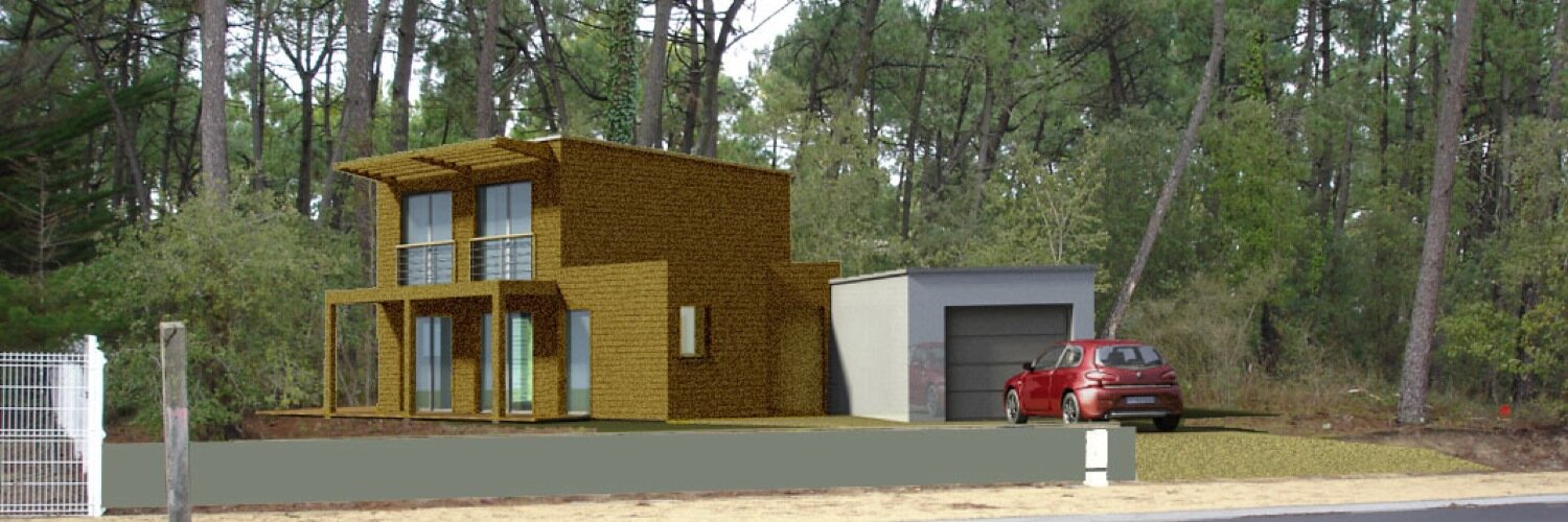 FmrArchitecte's profile banner image
