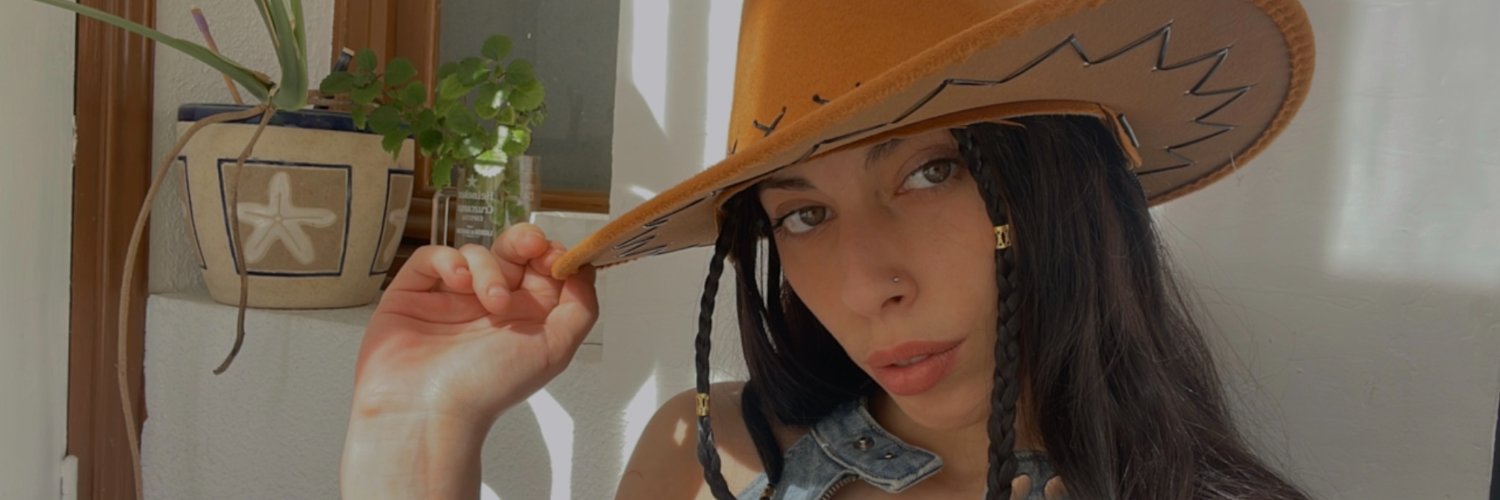 Candycreeam's profile banner image