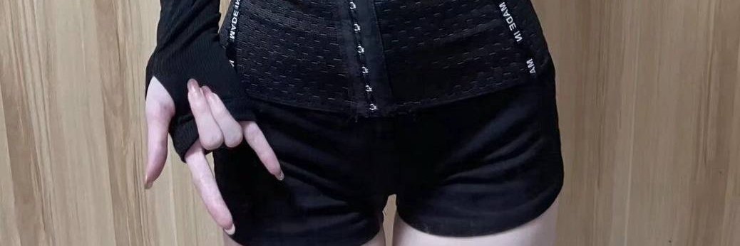 呆呆 banner
