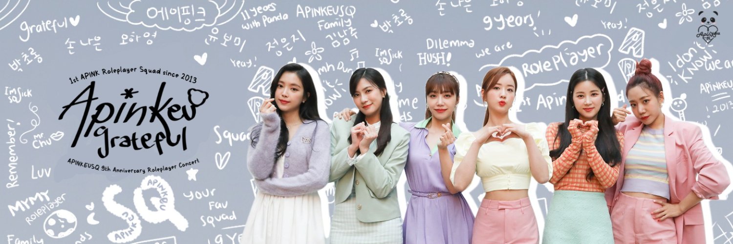 ofchorong's profile banner image