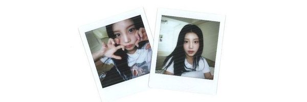 wonheiei Profile Banner