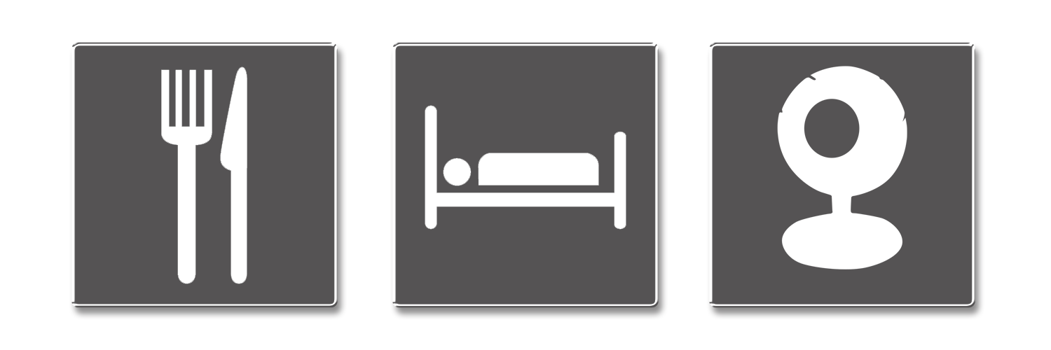 CamgirlCollective banner