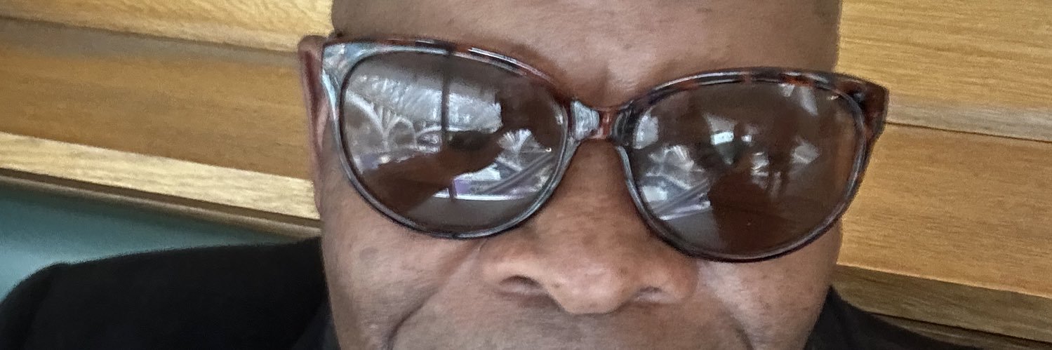 JeanKaseki's profile banner image
