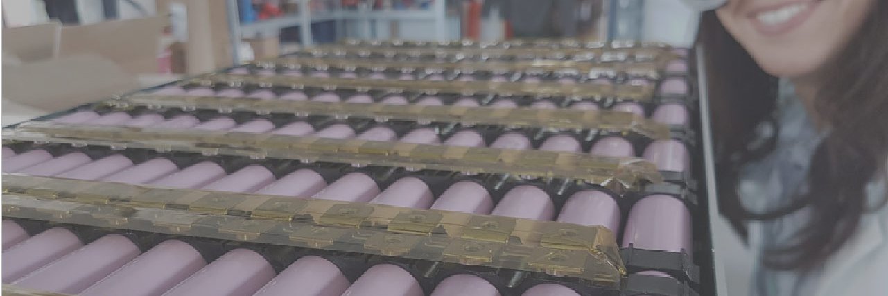 Neogy Power your need banner