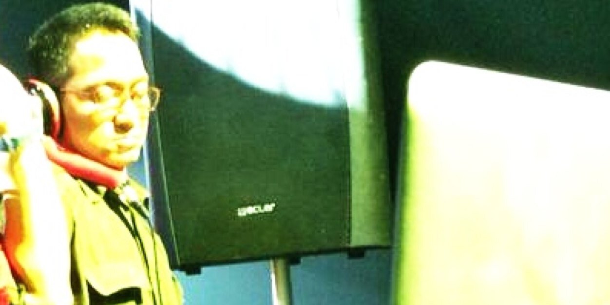 axcumentas's profile banner image