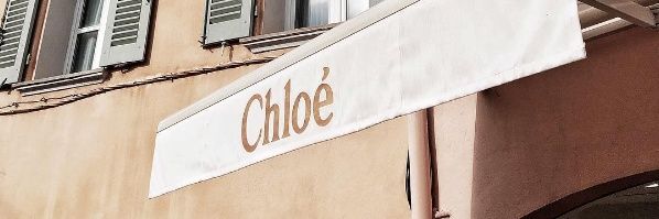 abchloetchko's profile banner image