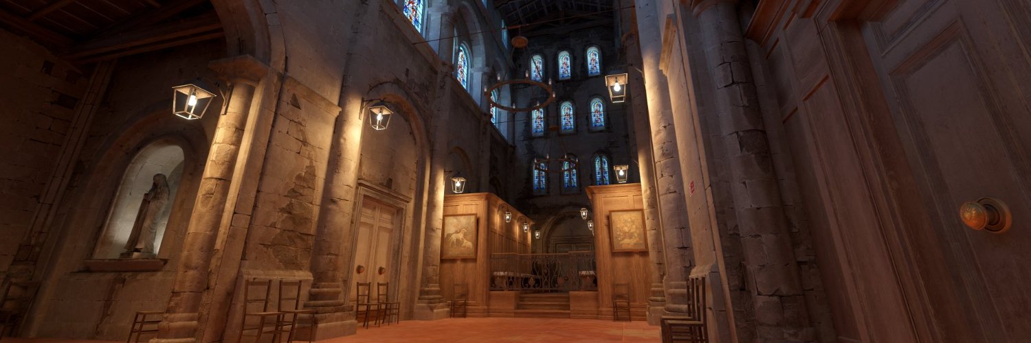 sylle 🇩🇰 banner