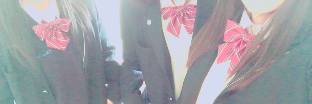 nn_e86's profile banner image