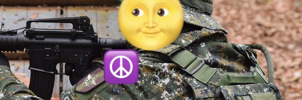 SPITT Archer_R3 あーるさん banner