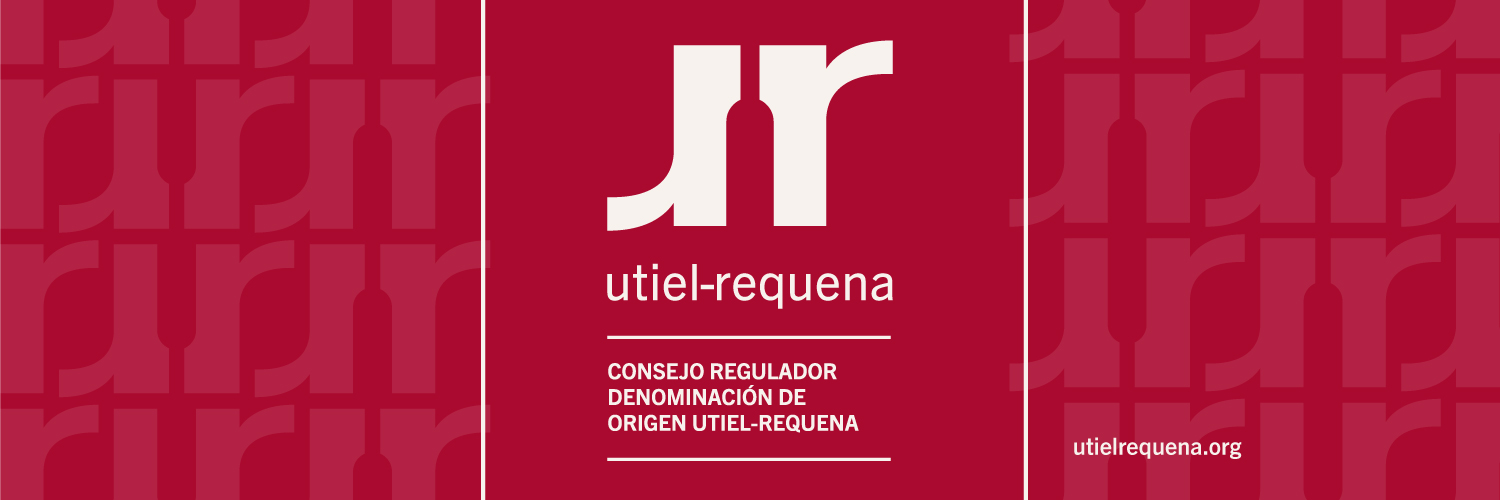 Utiel Requena Wines banner