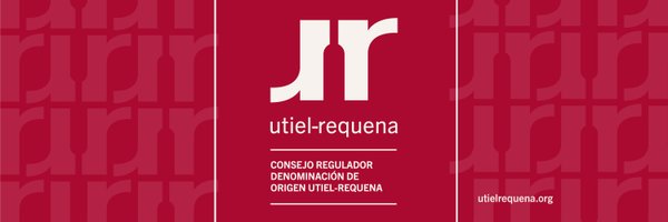 DOUtielRequena Profile Banner