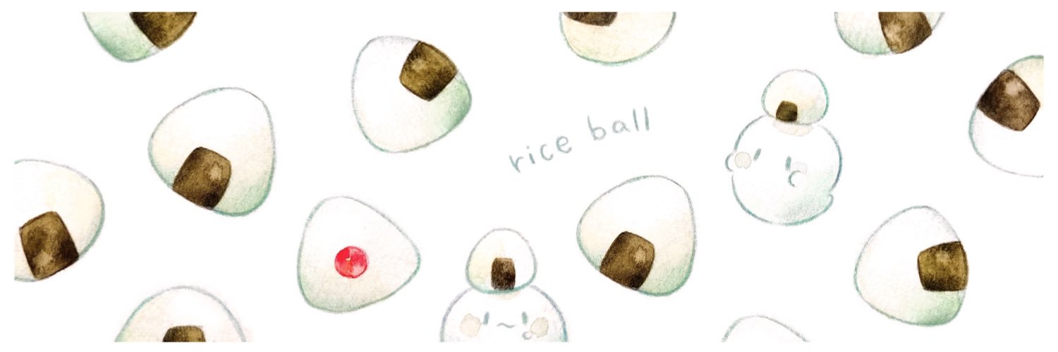 水兎(すいと)🤍 banner