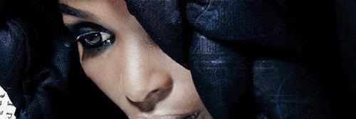 khotsie's profile banner image