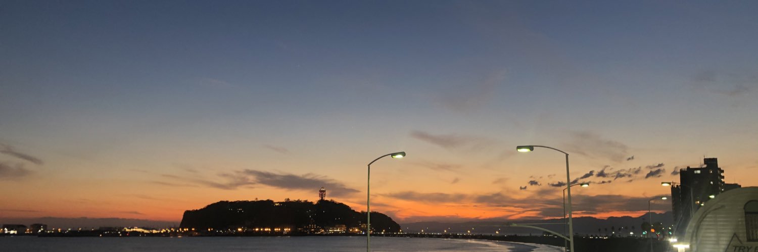 Dg9Hi's profile banner image