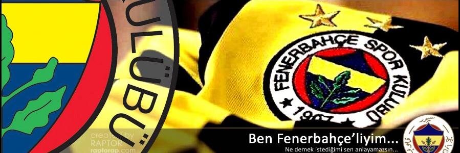 Emincinarr6's profile banner image
