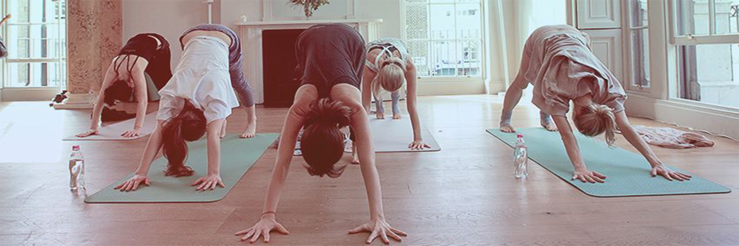 LivingSocial UK Help banner