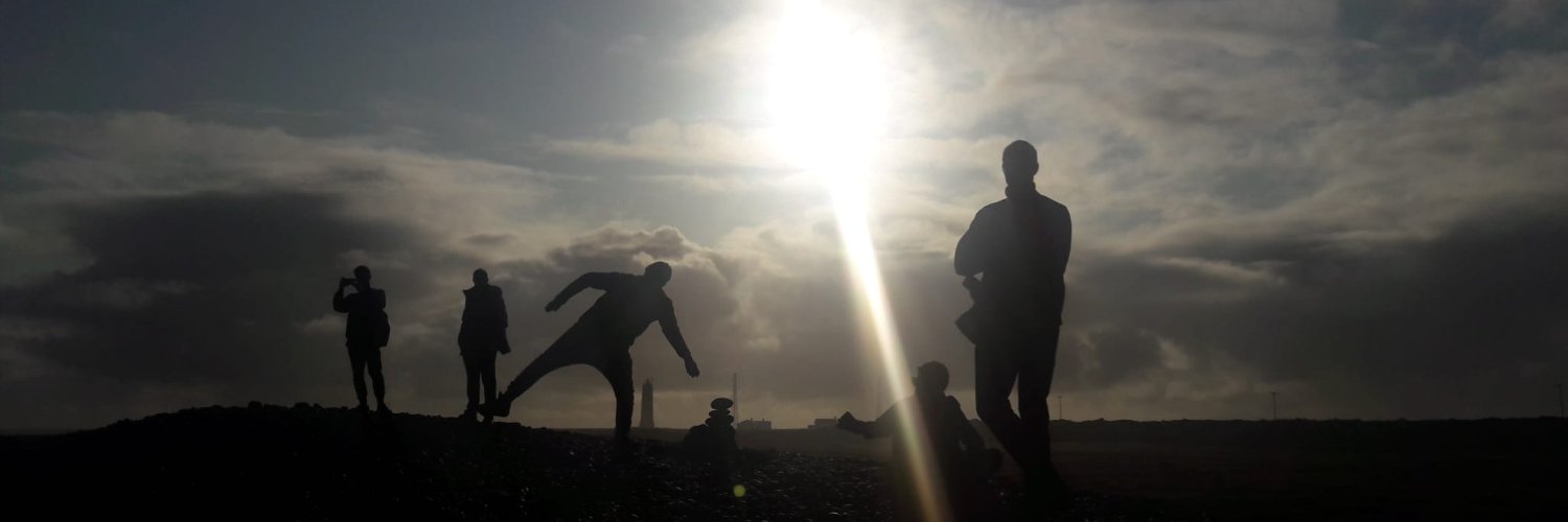 TheBleidZ's profile banner image