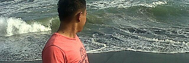 anangcilacap's profile banner image