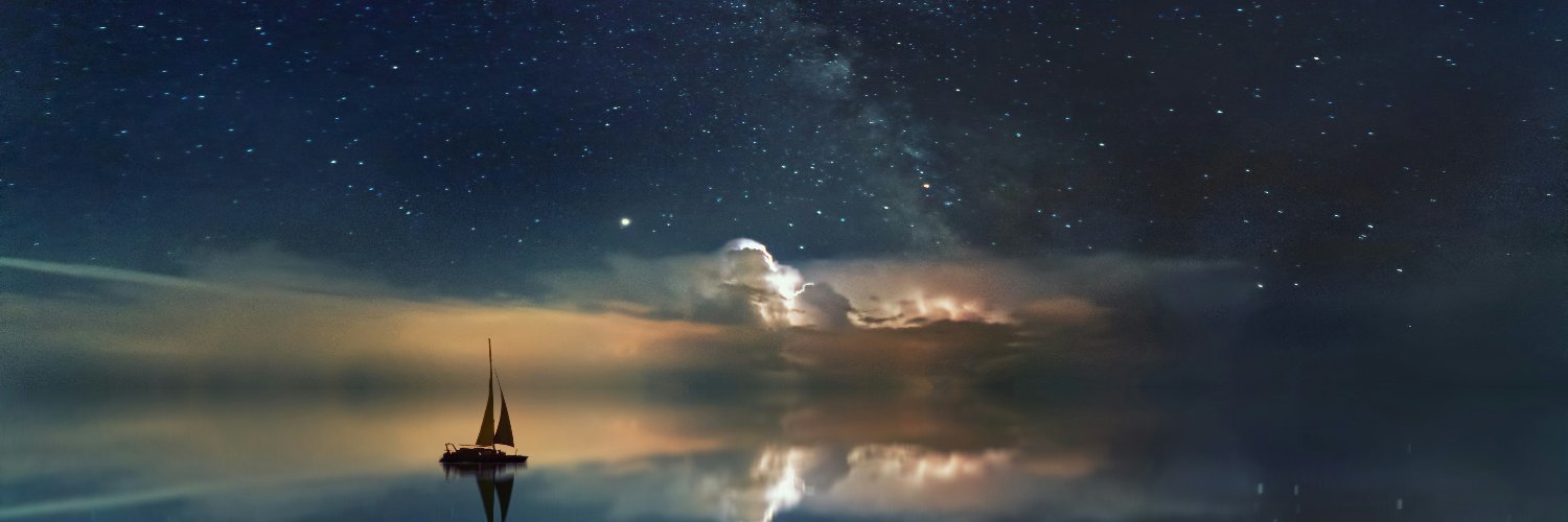 MissC_44's profile banner image