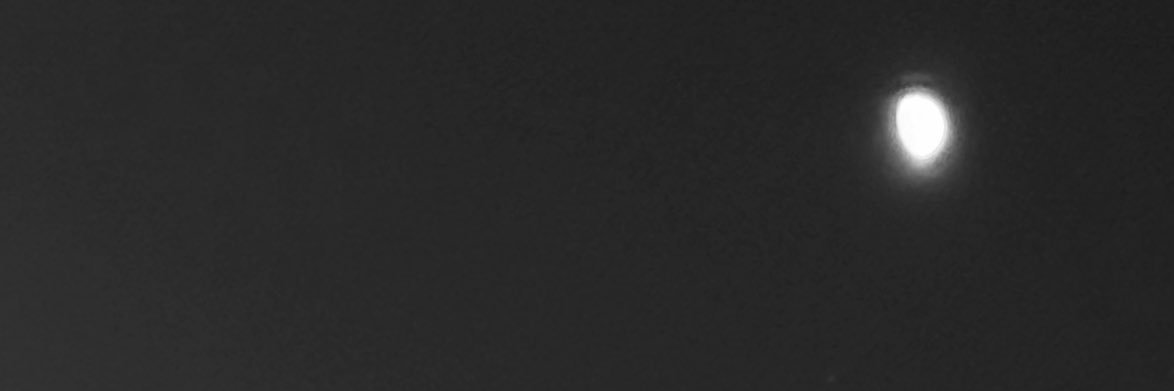deimosmori's profile banner image