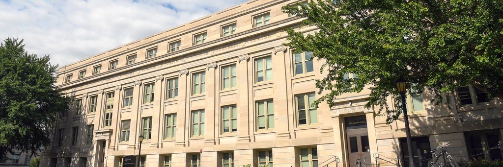 Rishab Nithyanand banner